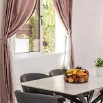 Nissini