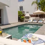 Semesterbostad Nissini Ayia Napa