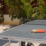 Semesterbostad Nissini Ayia Napa