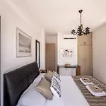 Nissini Ayia Napa