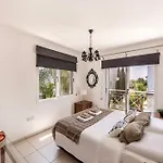 Semesterbostad Nissini Ayia Napa