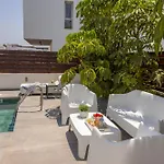 Nissini * Ayia Napa