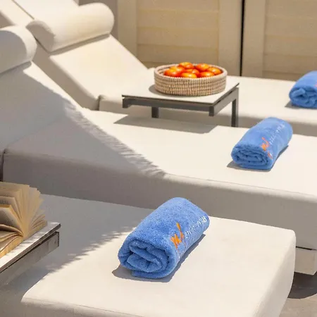 Nissini Casa vacanze