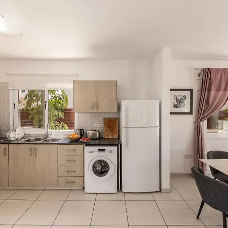 Nissini Casa vacanze