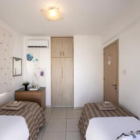 Casa vacanze Nissini *