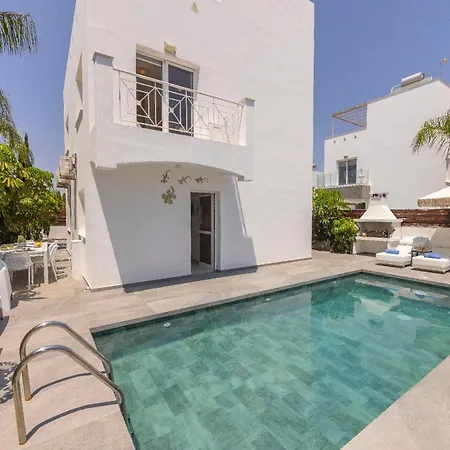 Casa vacanze Nissini