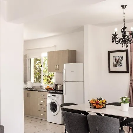 Nissini Casa vacanze