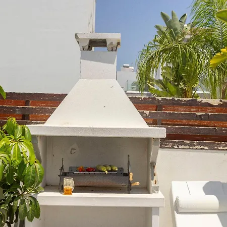 Nissini Casa vacanze