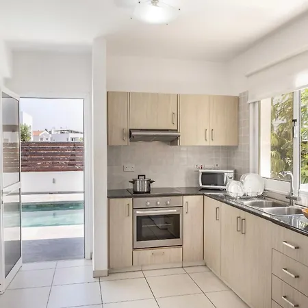 Nissini Casa vacanze