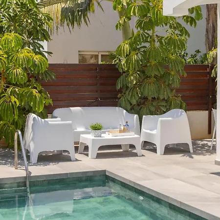 Nissini Tatil Evi