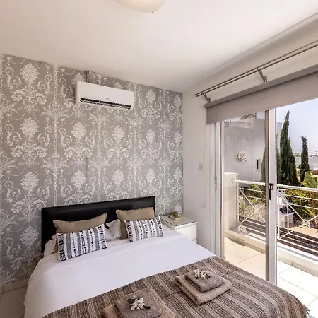 Nissini Casa vacanze *