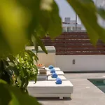 Nissini Ayia Napa