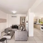 Nissini Ayia Napa