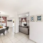 Feriehus Nissini *