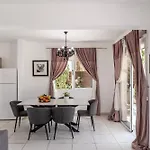 Nissini Ayia Napa