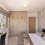 Feriehus Nissini Ayia Napa