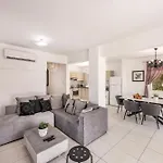 Nissini *