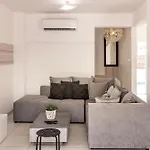 Nissini *