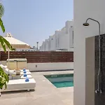 Nissini *
